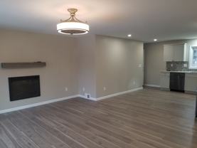 3875 Culver Rd - Photo 1 of 1