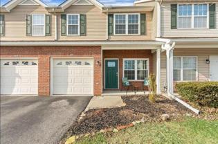 408 Fullers Cir - Photo 1 of 1