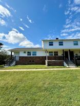 157 Tacoma Rd - Photo 1 of 1