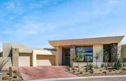 1 Seclude Ct - Photo 1 of 1