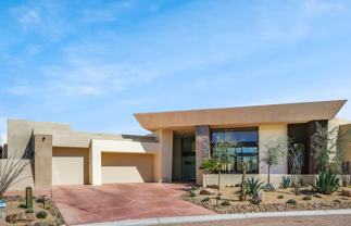 1 Seclude Ct - Photo 1 of 1