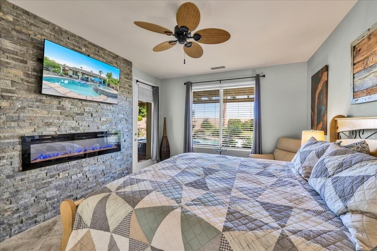 60636 Desert Shadows Dr - Photo 6 of 50