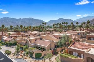 featured image of 73421 Foxtail Ln