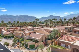 73421 Foxtail Ln - Photo 1 of 1