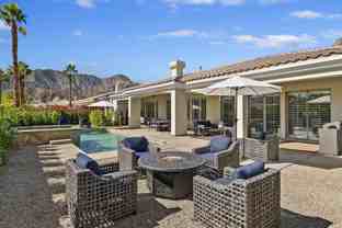 77939 Desert Dr - Photo 1 of 1