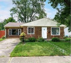 3374 Deshler Dr - Photo 1 of 1