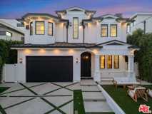 843 N Spaulding Ave - Photo 1 of 1