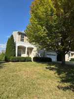 featured image of 2980 Kant Pl