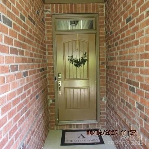 7314 Vesper Drive - Photo 2 of 24