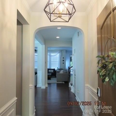 7314 Vesper Drive - Photo 3 of 24