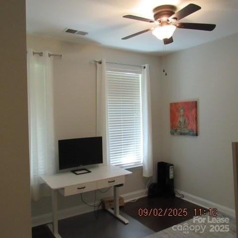 7314 Vesper Drive - Photo 4 of 24