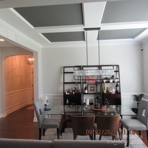 7314 Vesper Drive - Photo 6 of 24