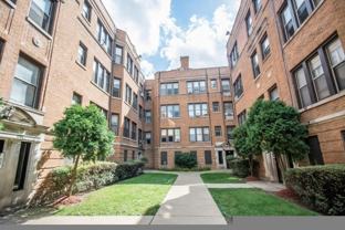 1361 W Estes Ave #61-2X - Photo 1 of 1
