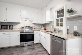 1422 Delane Ave Apt 9 #9 - Photo 1 of 1