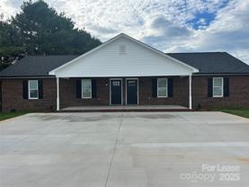 3293 Paul Elmore Rd - Photo 1 of 1