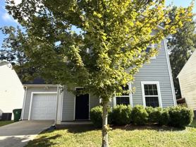 1224 Summerville Rd - Photo 1 of 1