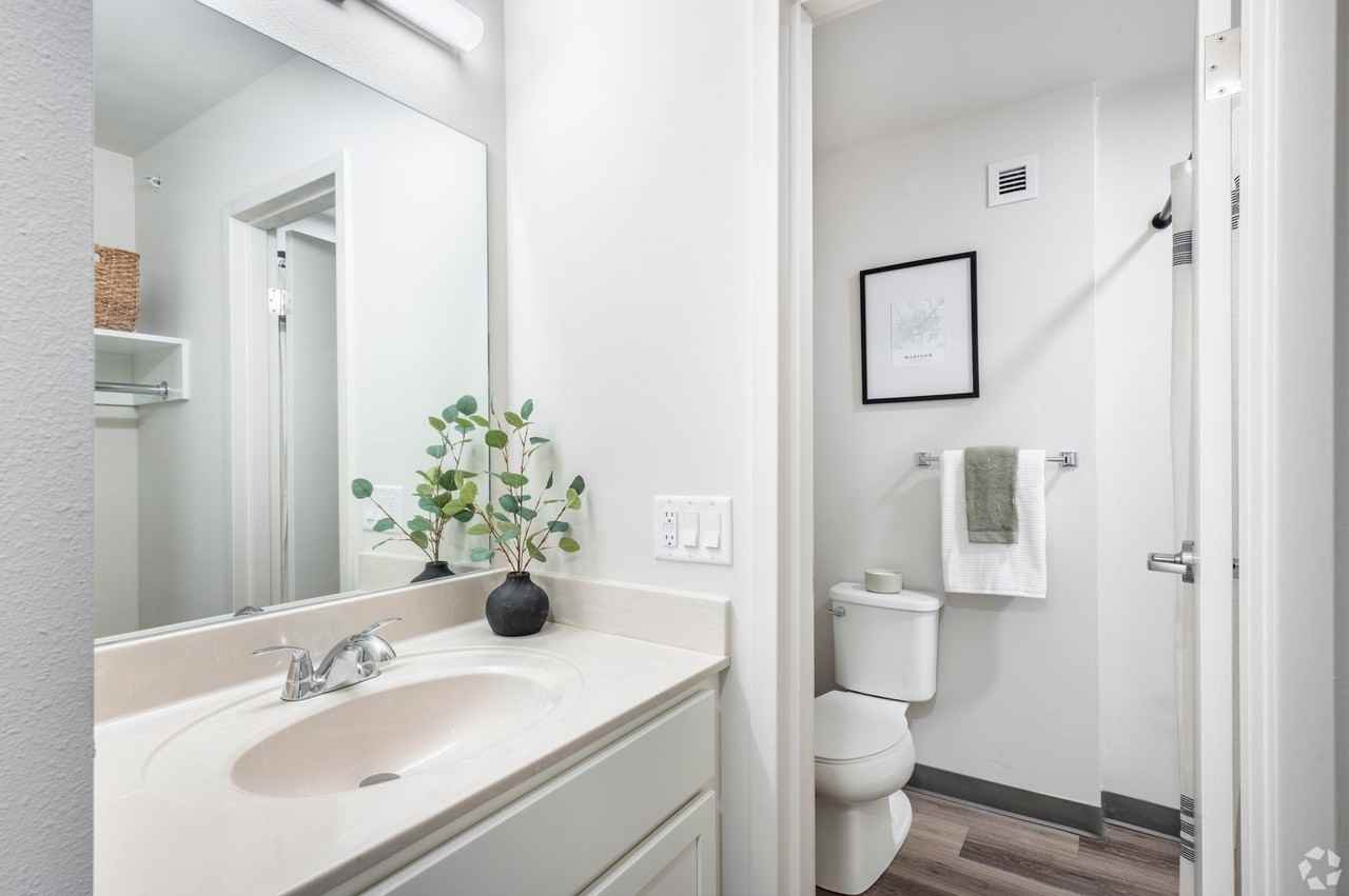 Sandburg Studios – 1st Month FREE - Photo 2 of 9