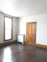 410 E Madison St - Photo 1 of 1
