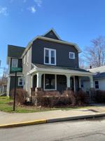 featured image of 410 E Madison St