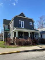 410 E Madison St - Photo 1 of 1