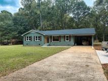 1895 Forest Lake Dr - Photo 1 of 1