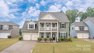 428 Moses Dr - Photo 1 of 1