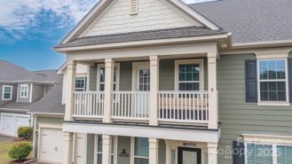 428 Moses Dr - Photo 1 of 1