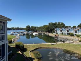 1133 Torrence Cir - Photo 1 of 1