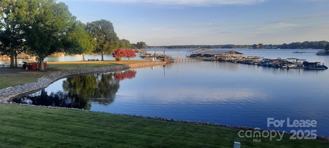 7505 Mariner Cove Dr - Photo 1 of 1