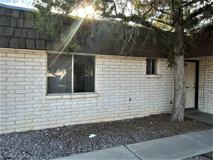 Rentfrow 1875 - Photo 1 of 1