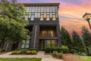 2523 Irwin Stream Rd - Photo 1 of 1