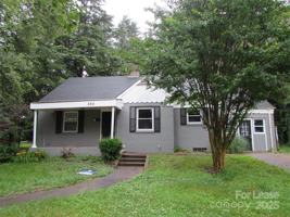 featured image of 350 Brevard St