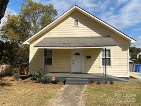 315 Messick Ave - Photo 1 of 1