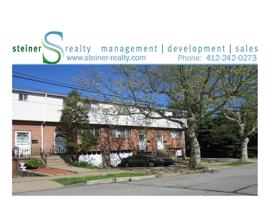 1703 Nevada St - Photo 1 of 1