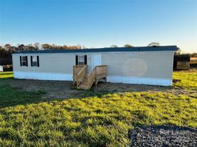137 Gatewood Dr - Photo 1 of 1