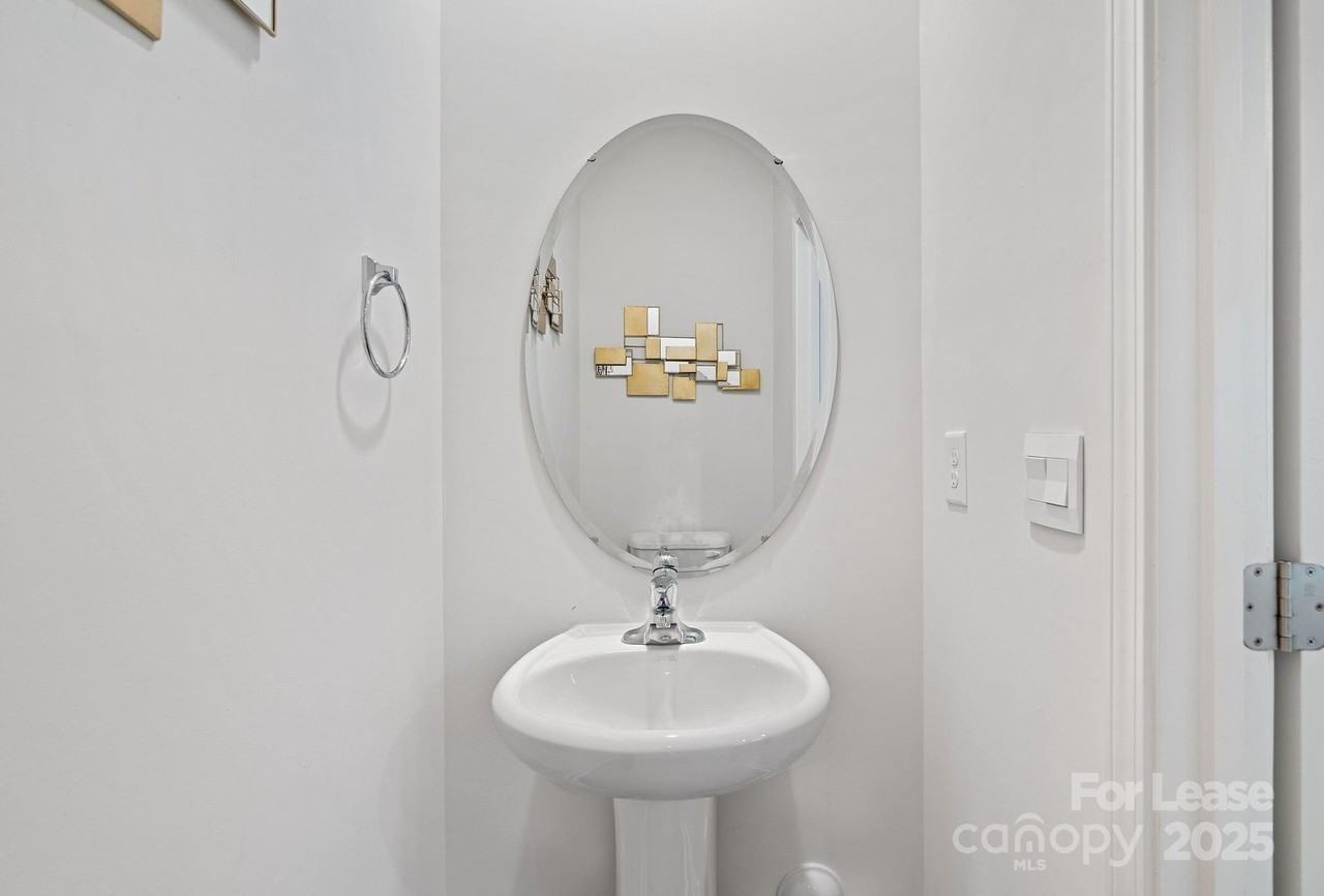 136 Sequoia Forest Dr - Photo 6 of 20