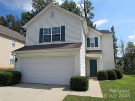 3824 Pimilico Trace Ln - Photo 1 of 1