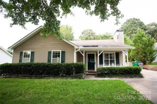 322 Cottonwood Park Drive - Photo 1 of 1