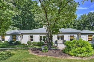 6334 Fair Valley Dr - Photo 1 of 1