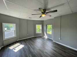 featured image of 117 Crawford Ave