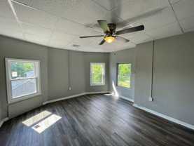 117 Crawford Avenue - Photo 1 of 1