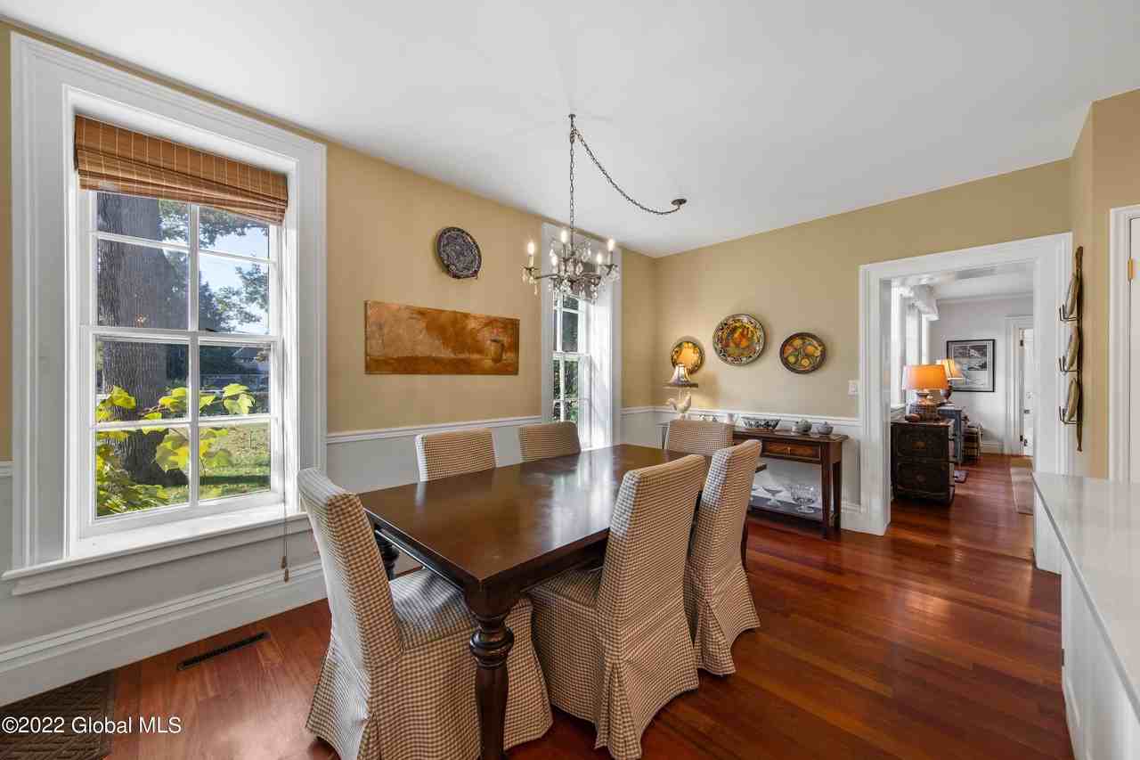 21 Park Pl Unit 1 #1 - Photo 6 of 23