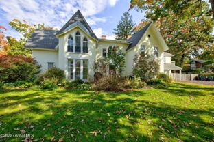 21 Park Pl Unit 2 #2 - Photo 1 of 1