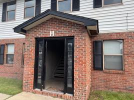 featured image of Shipman Road