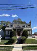 6 Elliott Ave - Photo 1 of 1