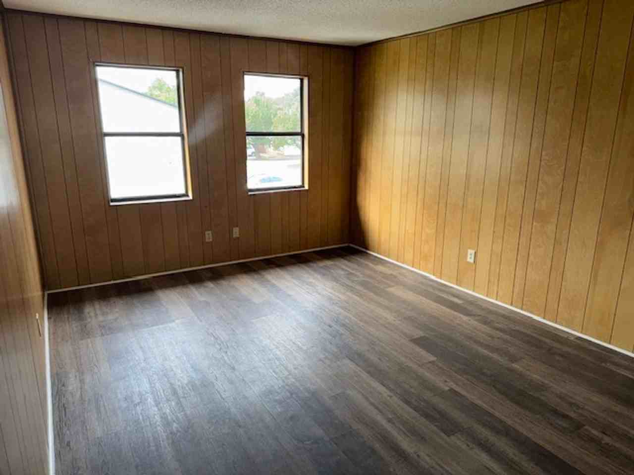 Kelly Park - Photo 2 of 14