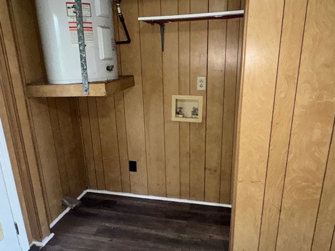 Kelly Park - Photo 4 of 14