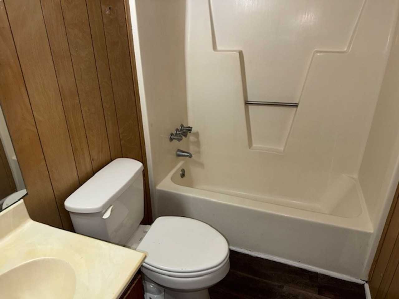 Kelly Park - Photo 5 of 14