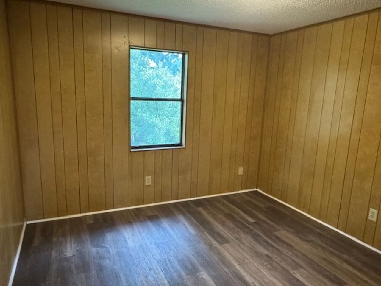 Kelly Park - Photo 6 of 14