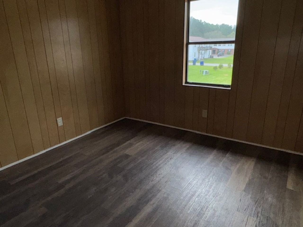 Kelly Park - Photo 7 of 14